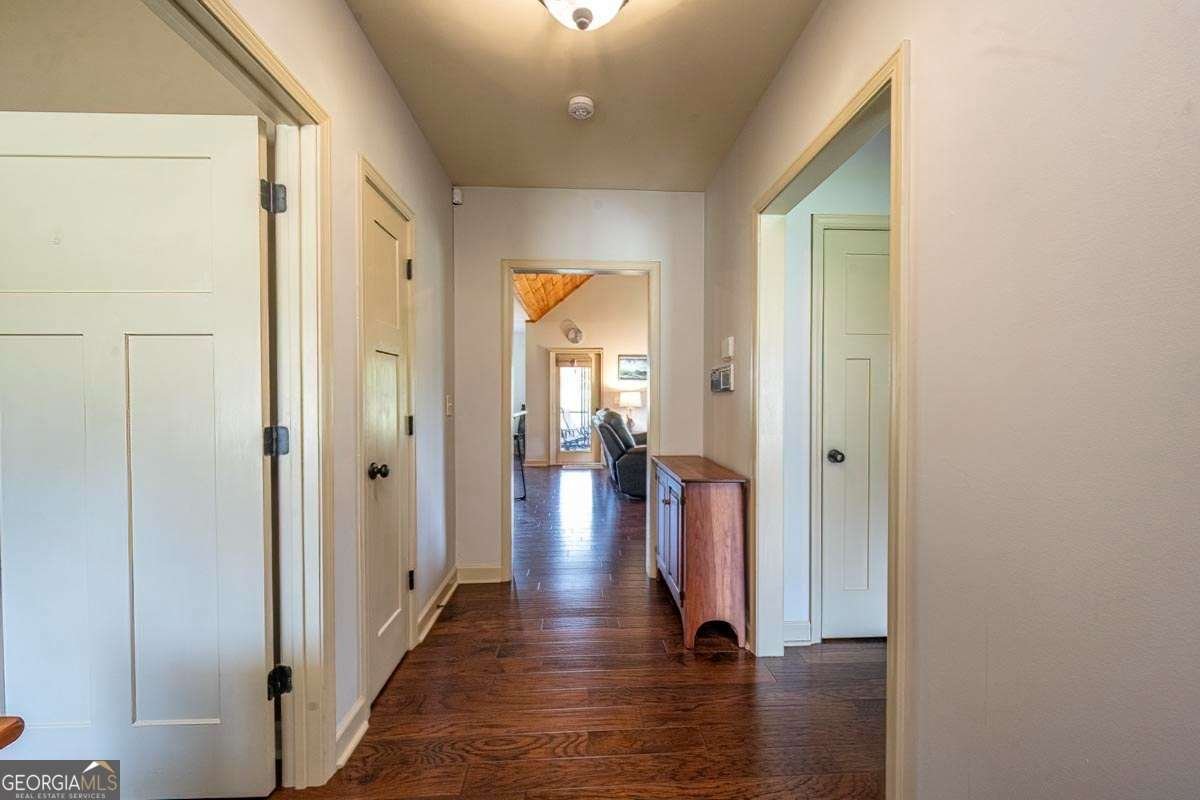 97 Lindsey Lane Blue Ridge - 48