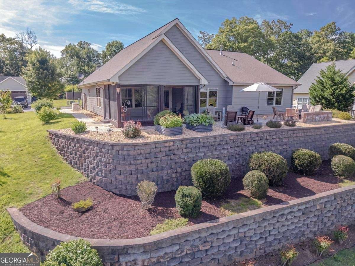 97 Lindsey Lane Blue Ridge - 5