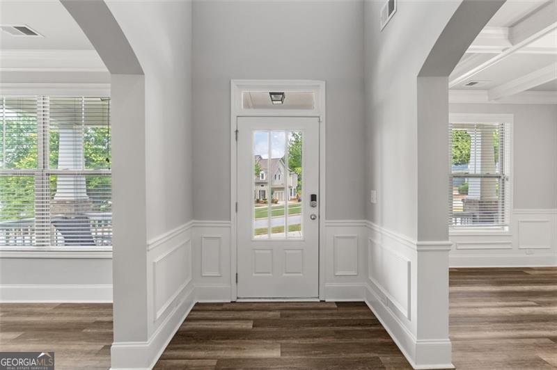 1618 CHANCERY Lithia Springs - 10