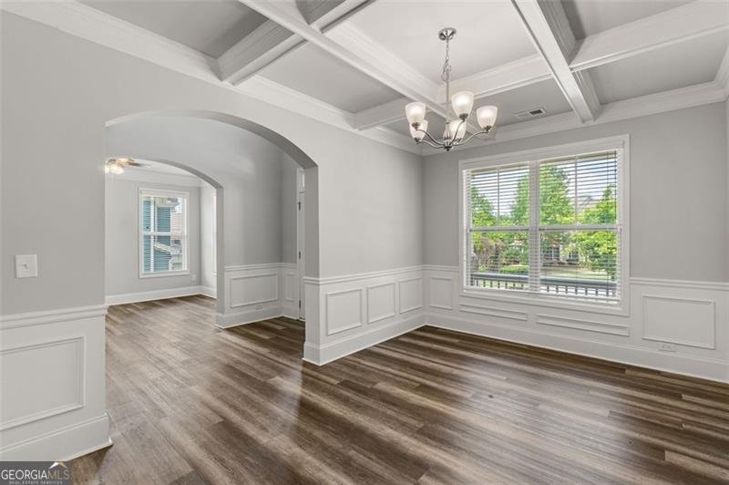 1618 CHANCERY Lithia Springs - 11