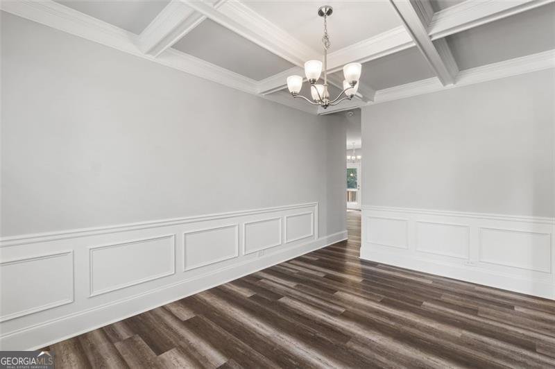 1618 CHANCERY Lithia Springs - 12