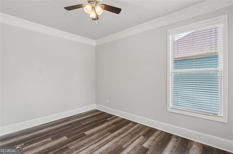 1618 CHANCERY Lithia Springs - 13