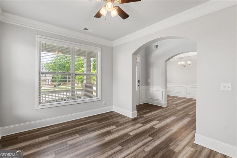 1618 CHANCERY Lithia Springs - 14