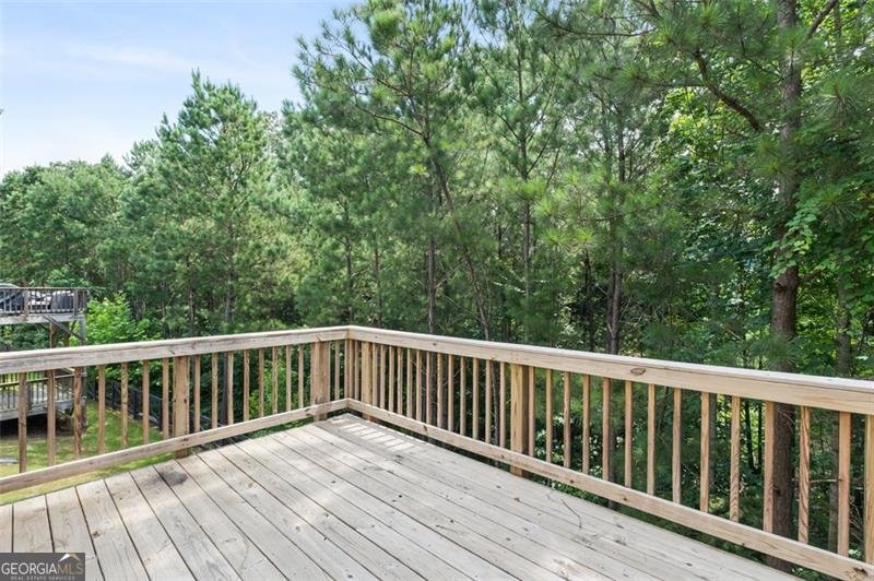 1618 CHANCERY Lithia Springs - 22