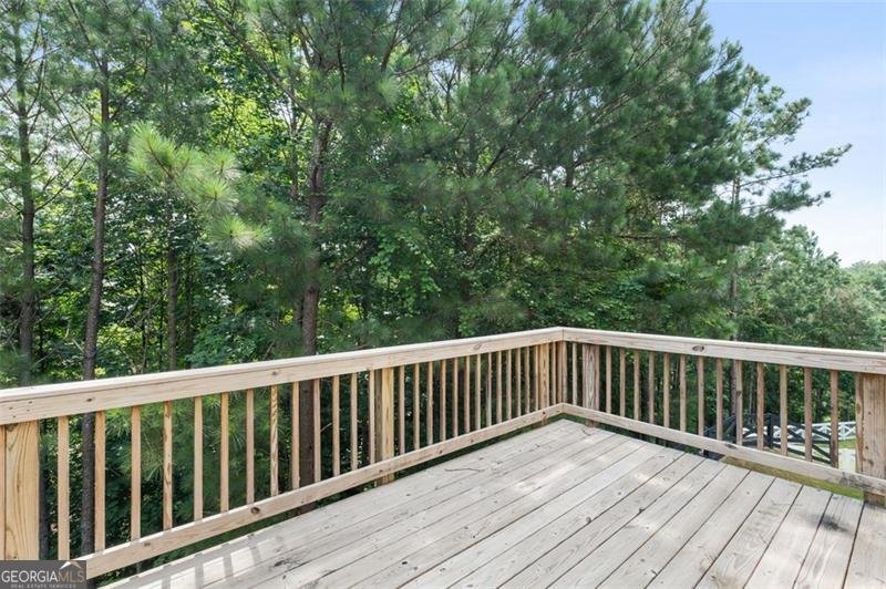 1618 CHANCERY Lithia Springs - 23