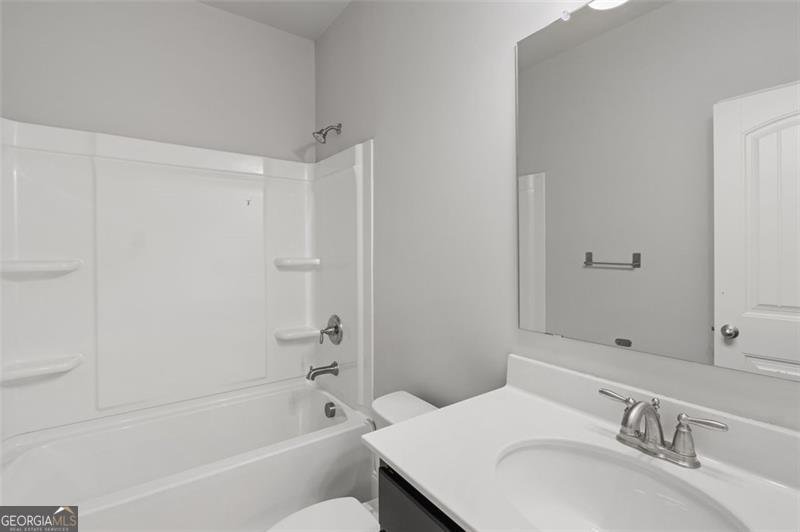 1618 CHANCERY Lithia Springs - 26