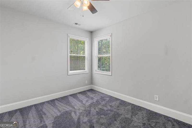 1618 CHANCERY Lithia Springs - 27