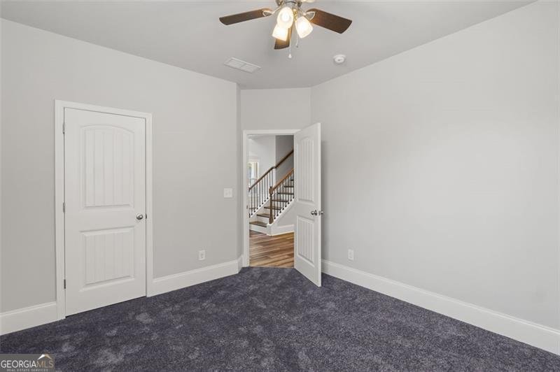 1618 CHANCERY Lithia Springs - 28