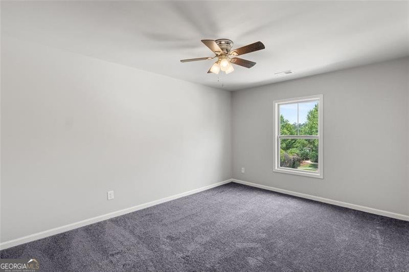 1618 CHANCERY Lithia Springs - 29