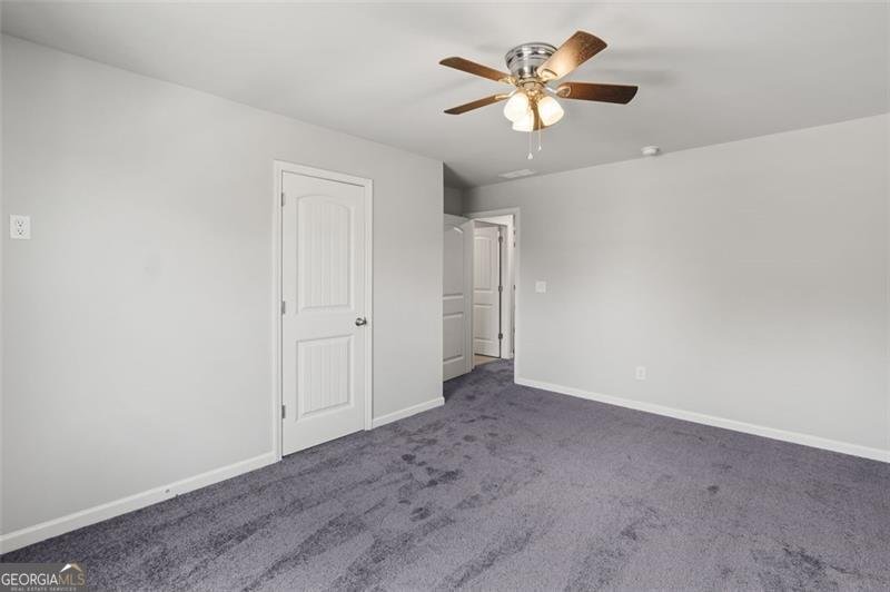 1618 CHANCERY Lithia Springs - 30