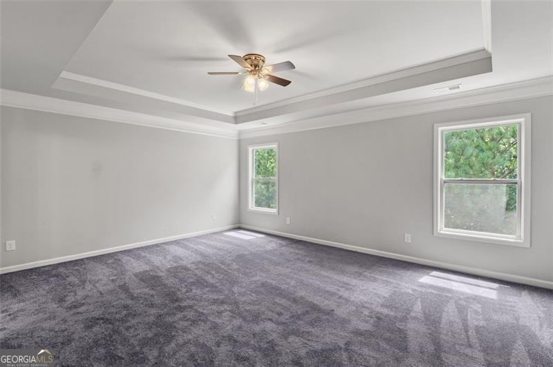 1618 CHANCERY Lithia Springs - 32