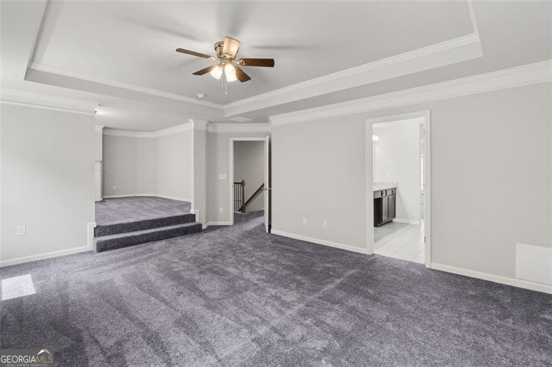 1618 CHANCERY Lithia Springs - 33