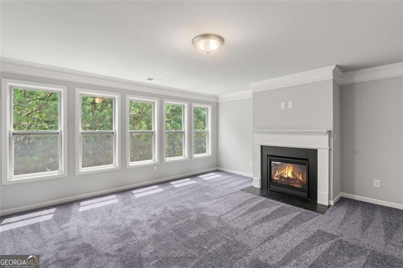 1618 CHANCERY Lithia Springs - 34