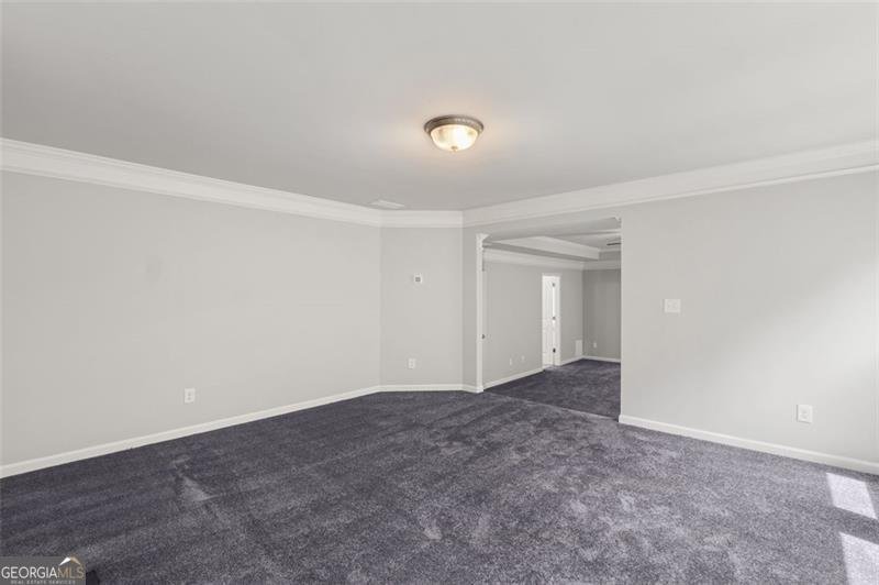 1618 CHANCERY Lithia Springs - 35