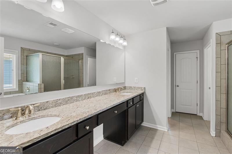 1618 CHANCERY Lithia Springs - 36