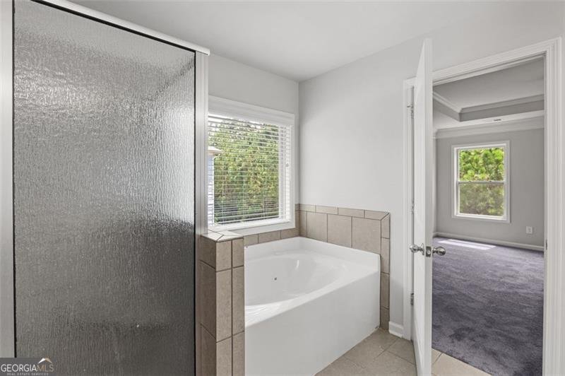 1618 CHANCERY Lithia Springs - 37