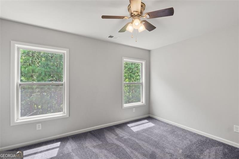 1618 CHANCERY Lithia Springs - 38