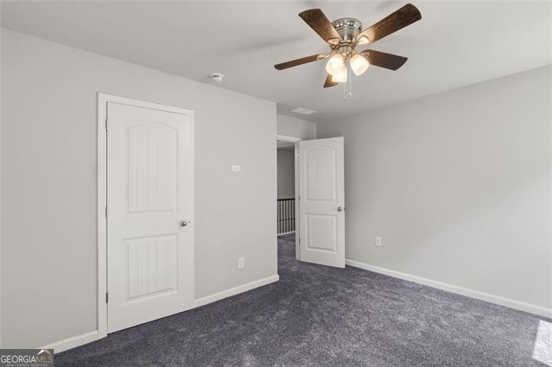 1618 CHANCERY Lithia Springs - 39