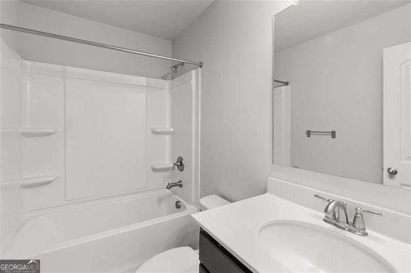 1618 CHANCERY Lithia Springs - 40