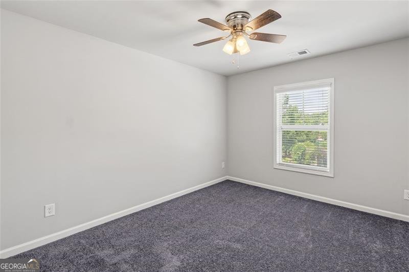 1618 CHANCERY Lithia Springs - 41