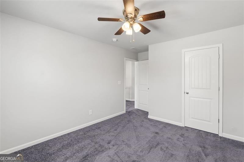 1618 CHANCERY Lithia Springs - 42
