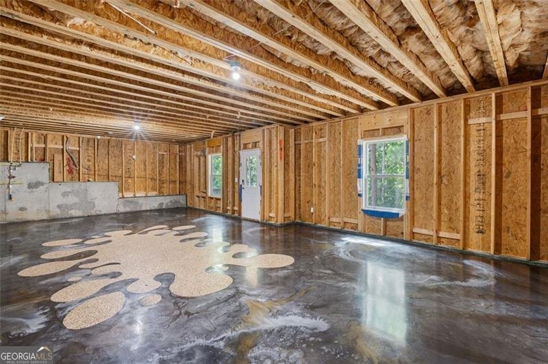 1618 CHANCERY Lithia Springs - 43