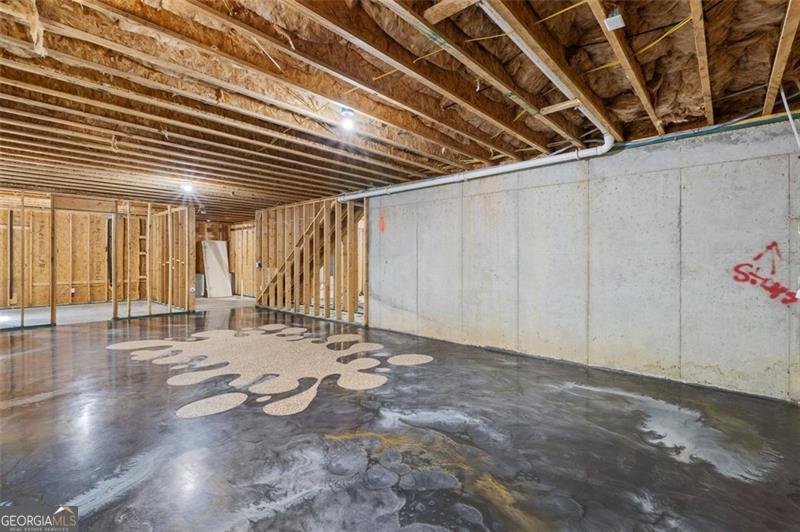 1618 CHANCERY Lithia Springs - 44