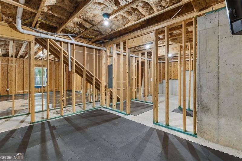 1618 CHANCERY Lithia Springs - 46