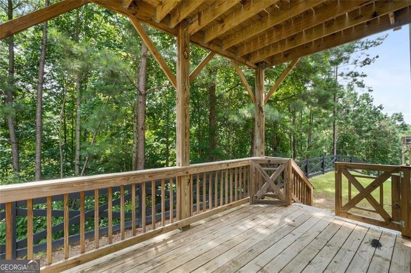 1618 CHANCERY Lithia Springs - 47