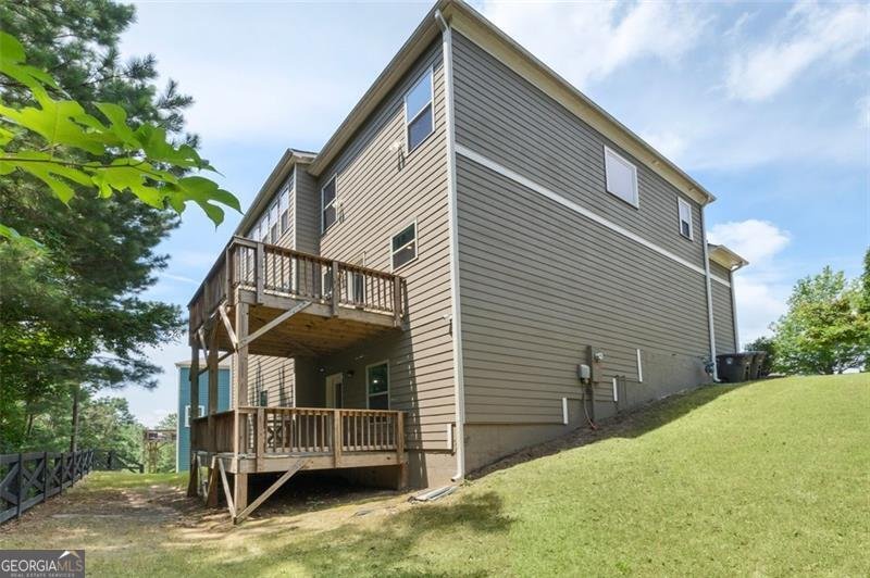 1618 CHANCERY Lithia Springs - 50