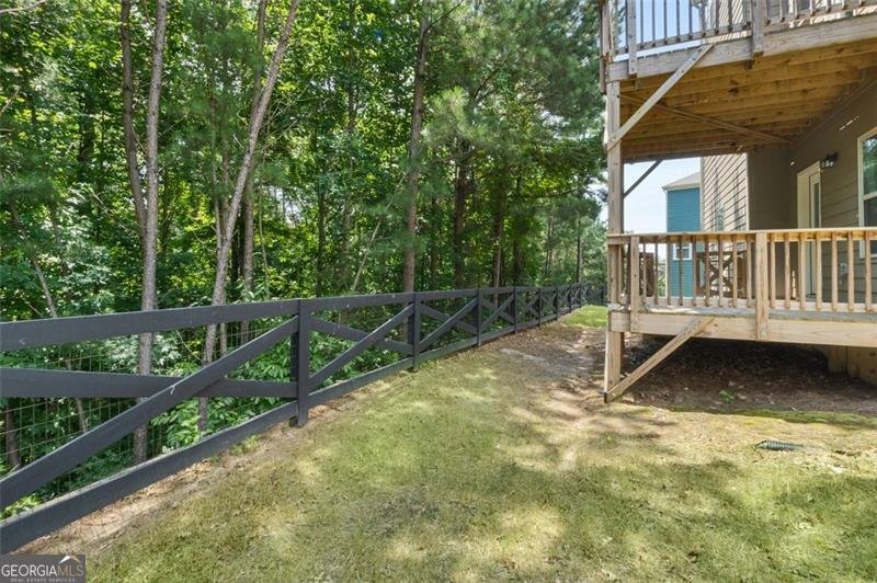 1618 CHANCERY Lithia Springs - 51