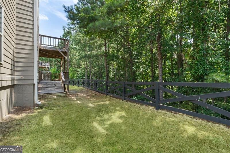 1618 CHANCERY Lithia Springs - 60