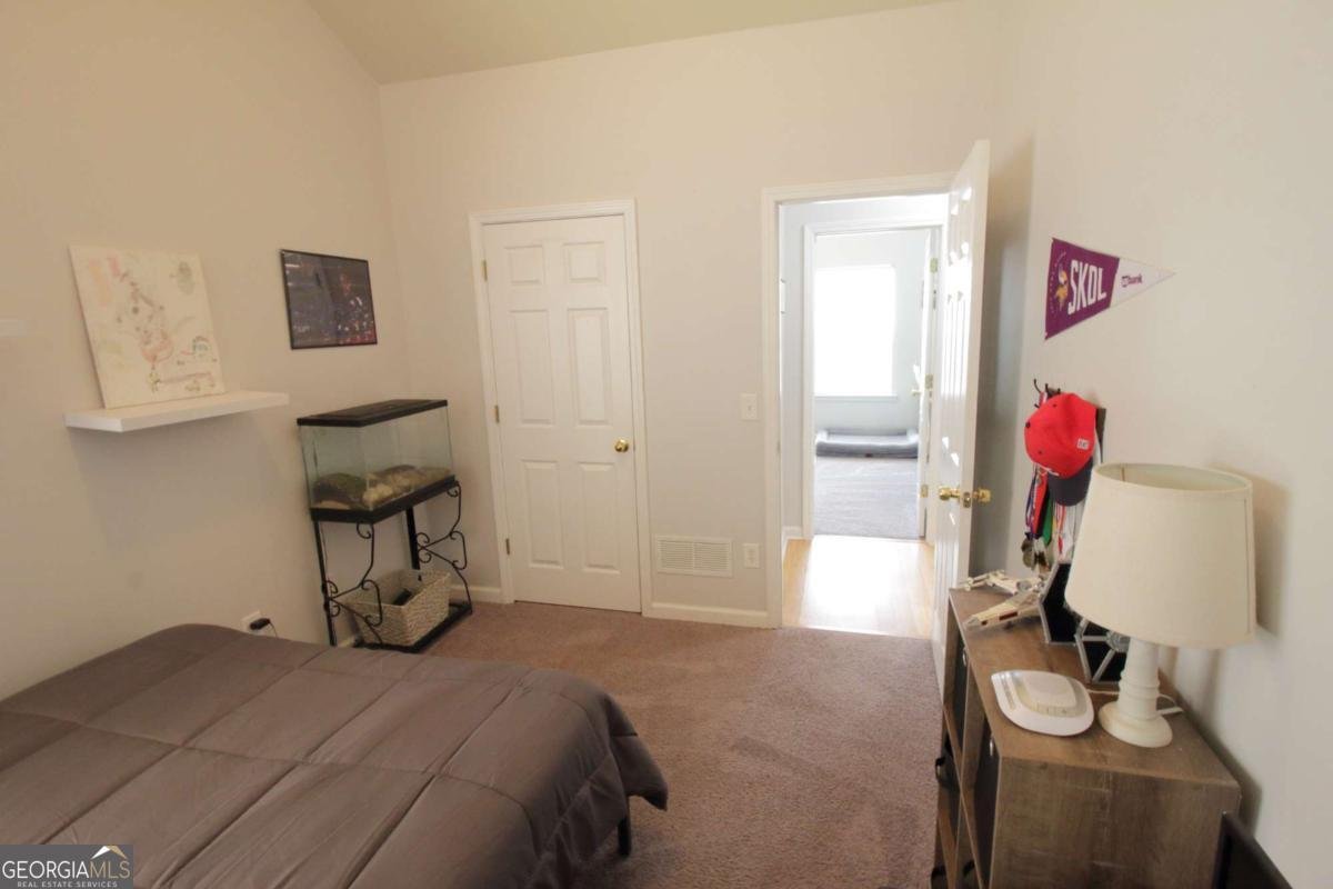 414 Norton Crossing Woodstock - 10