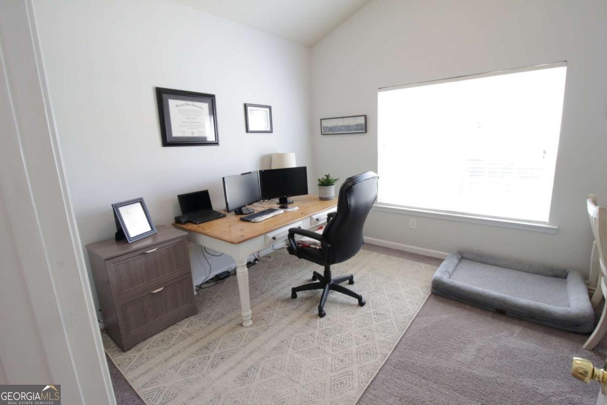 414 Norton Crossing Woodstock - 11