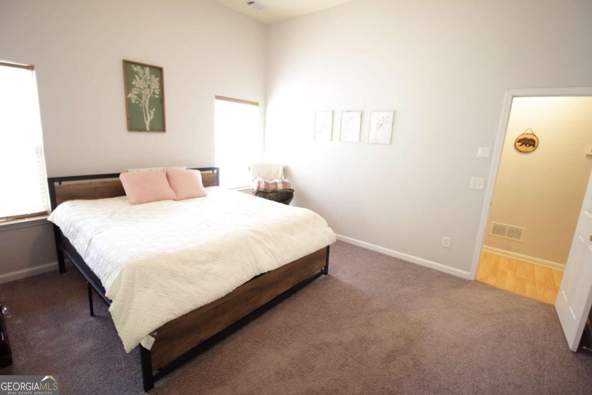 414 Norton Crossing Woodstock - 15