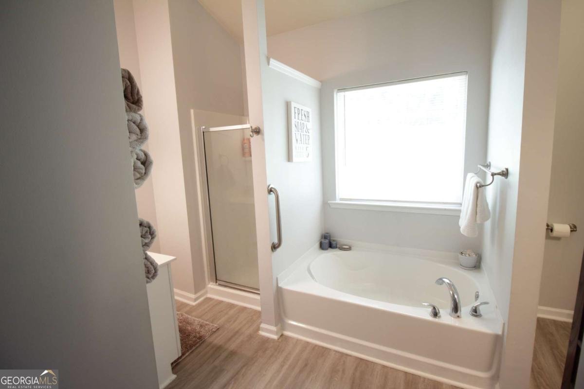 414 Norton Crossing Woodstock - 19