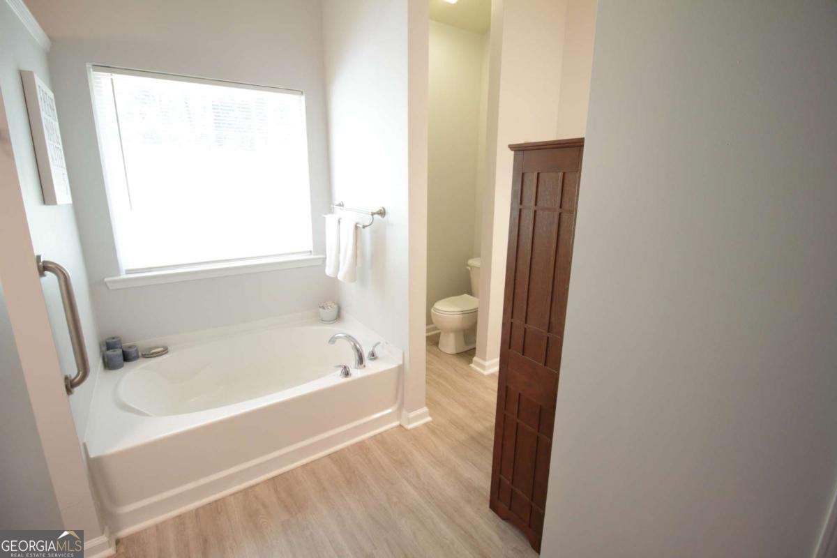 414 Norton Crossing Woodstock - 20