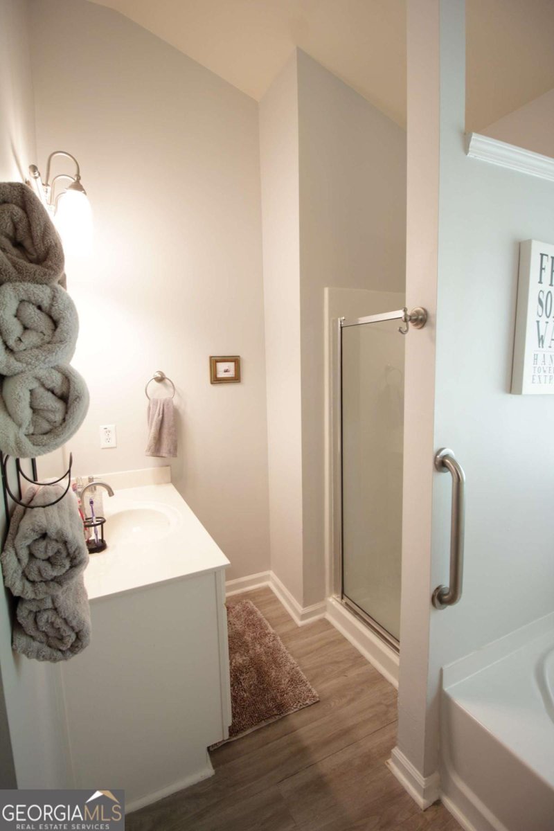 414 Norton Crossing Woodstock - 21