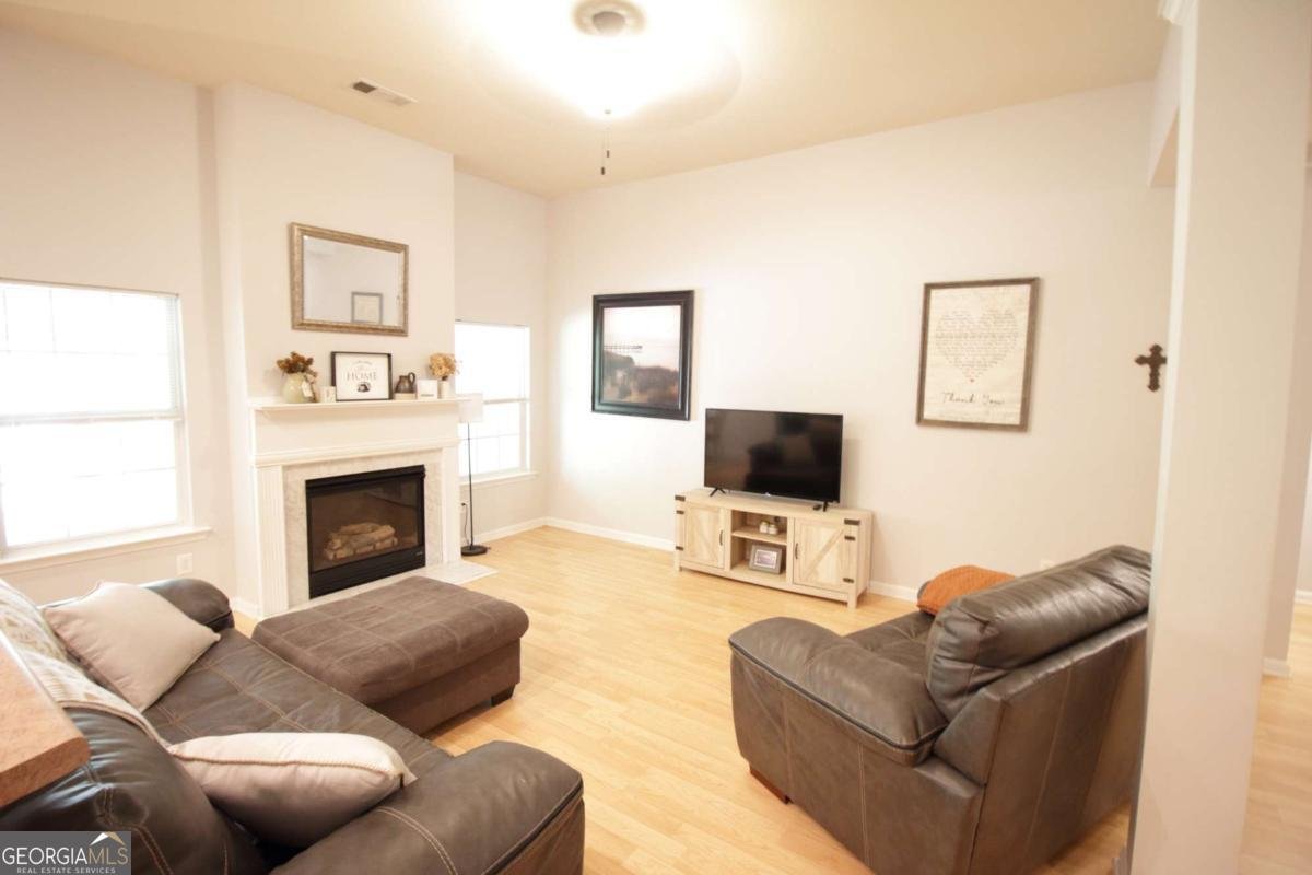 414 Norton Crossing Woodstock - 25