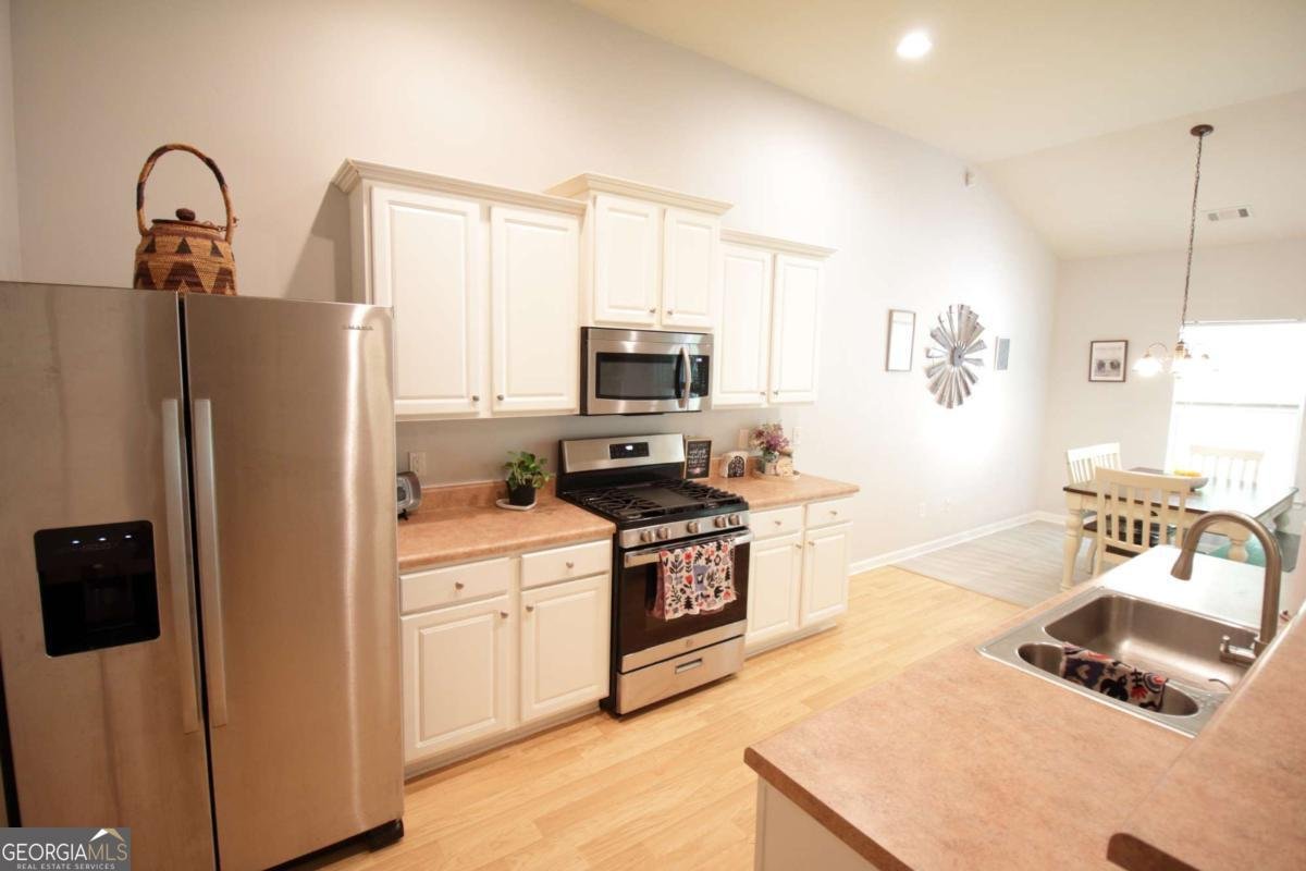 414 Norton Crossing Woodstock - 26