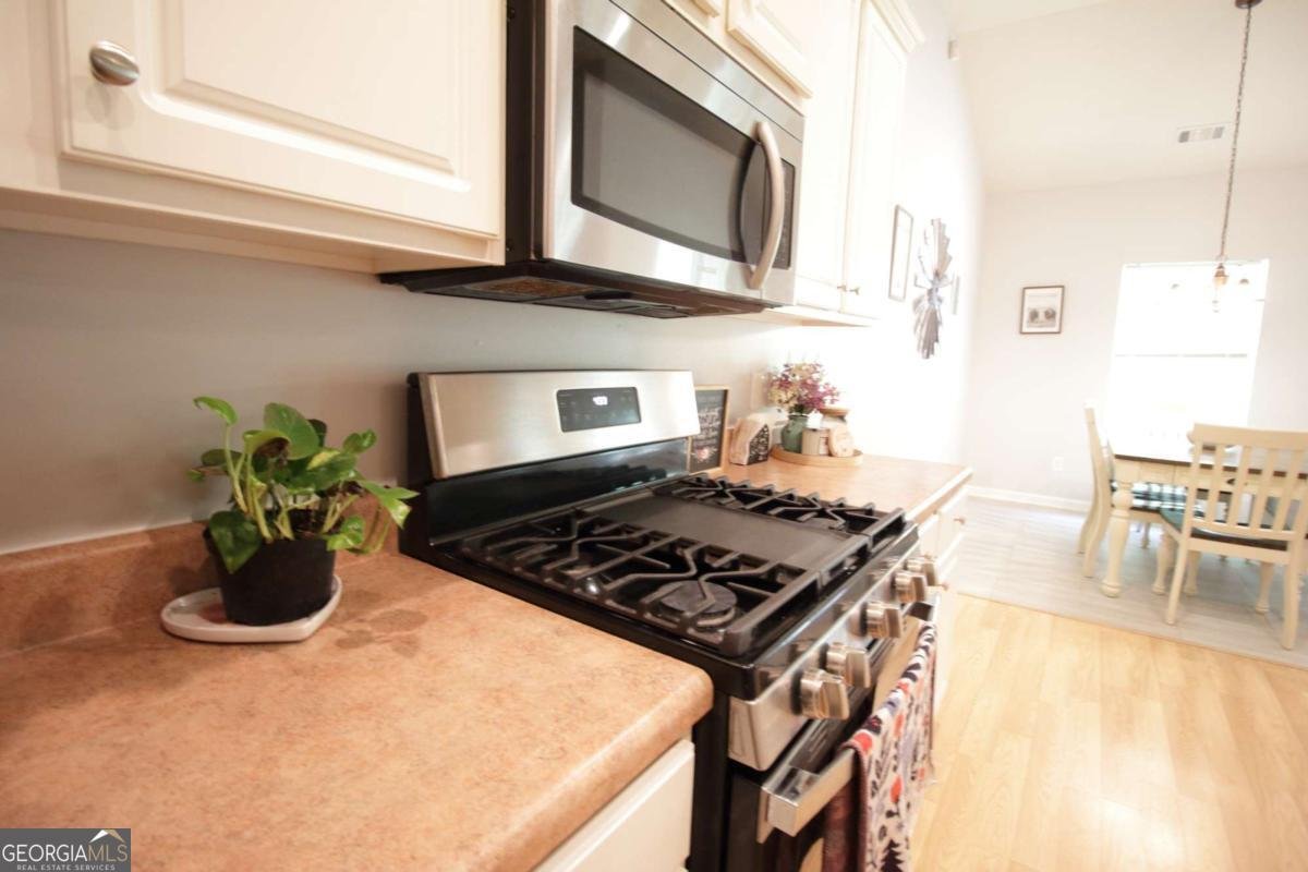 414 Norton Crossing Woodstock - 28