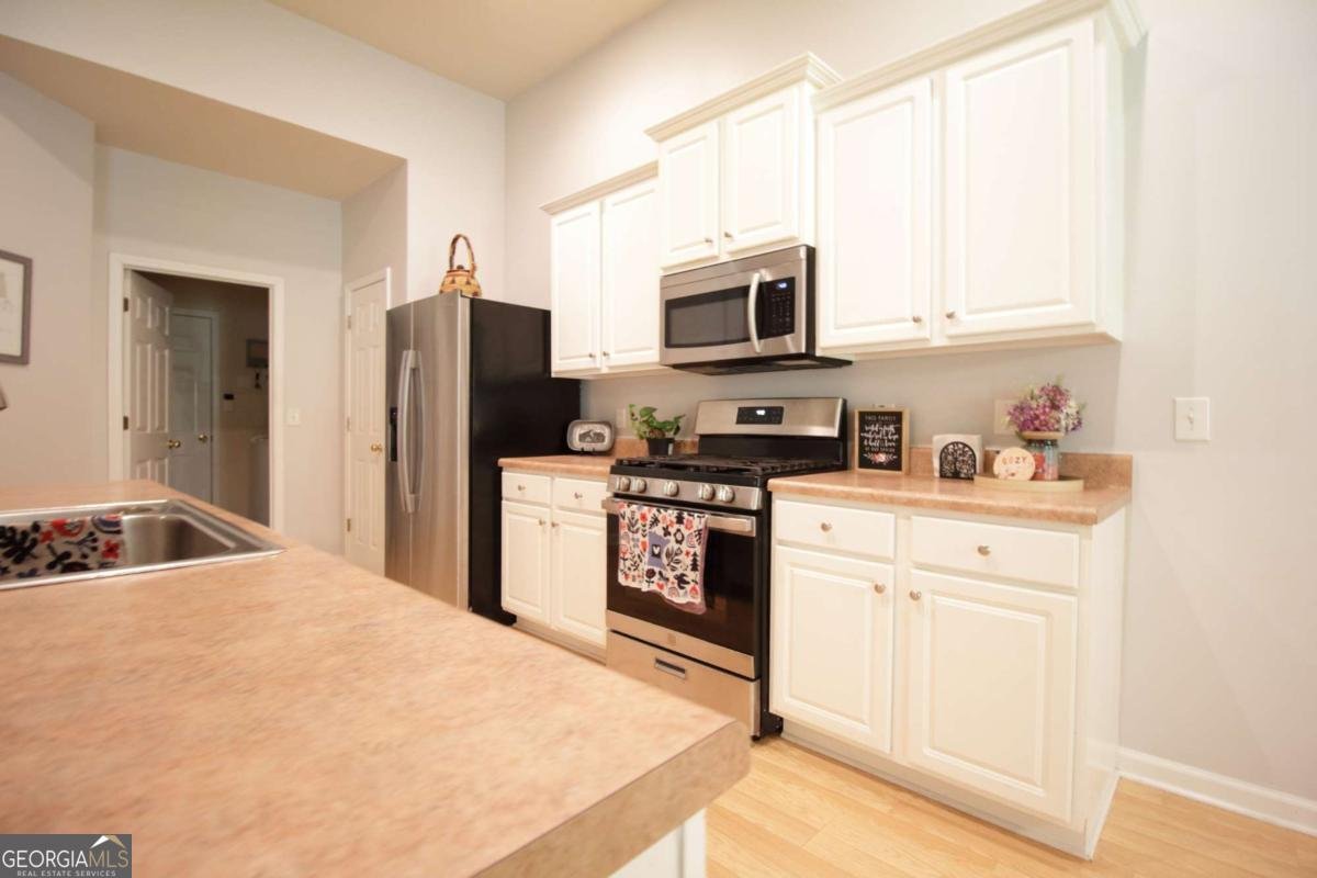 414 Norton Crossing Woodstock - 29