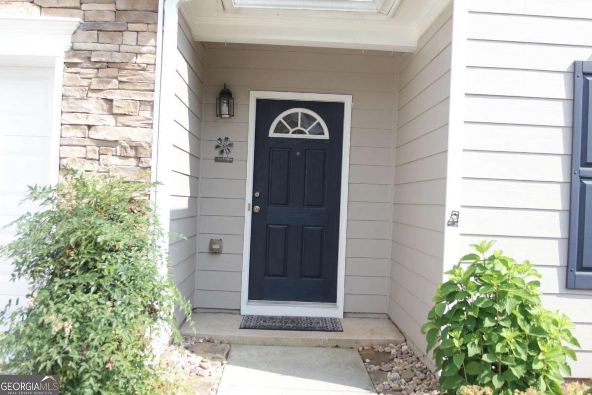 414 Norton Crossing Woodstock - 3