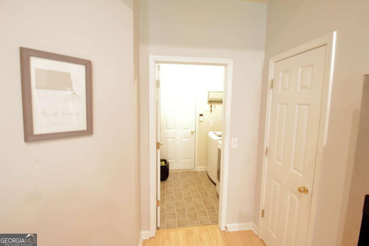 414 Norton Crossing Woodstock - 30