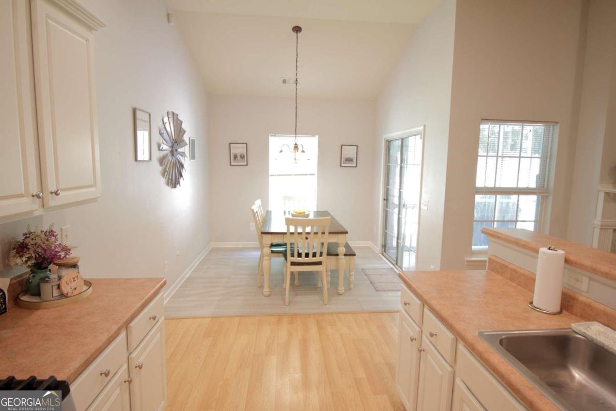 414 Norton Crossing Woodstock - 31