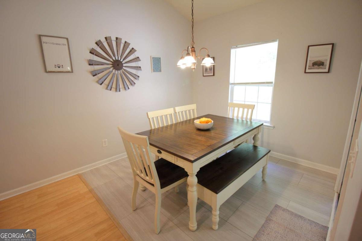 414 Norton Crossing Woodstock - 32