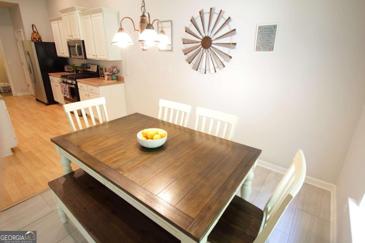 414 Norton Crossing Woodstock - 33