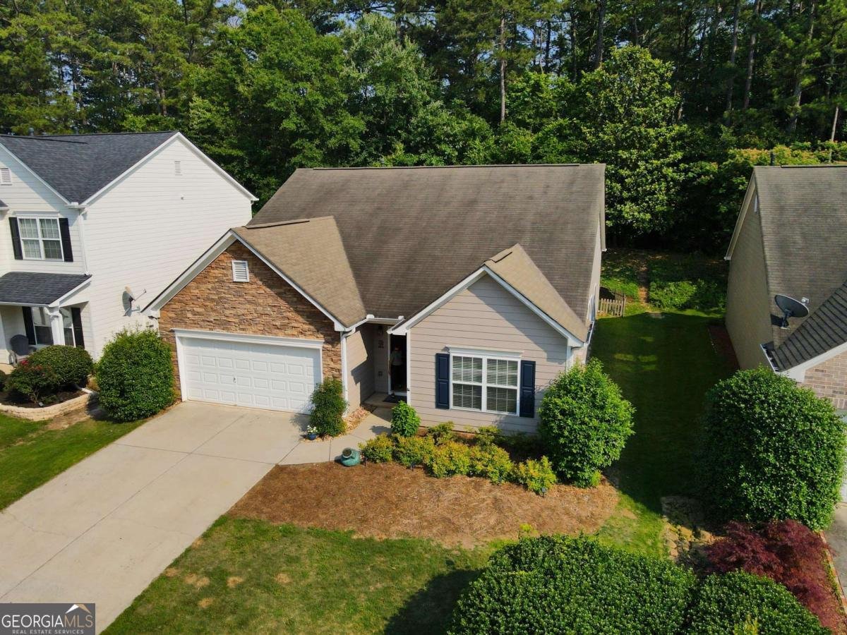 414 Norton Crossing Woodstock - 38