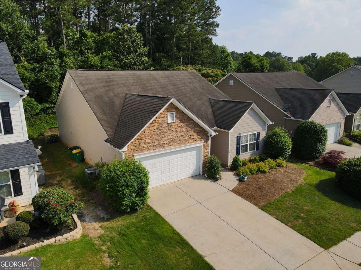 414 Norton Crossing Woodstock - 39