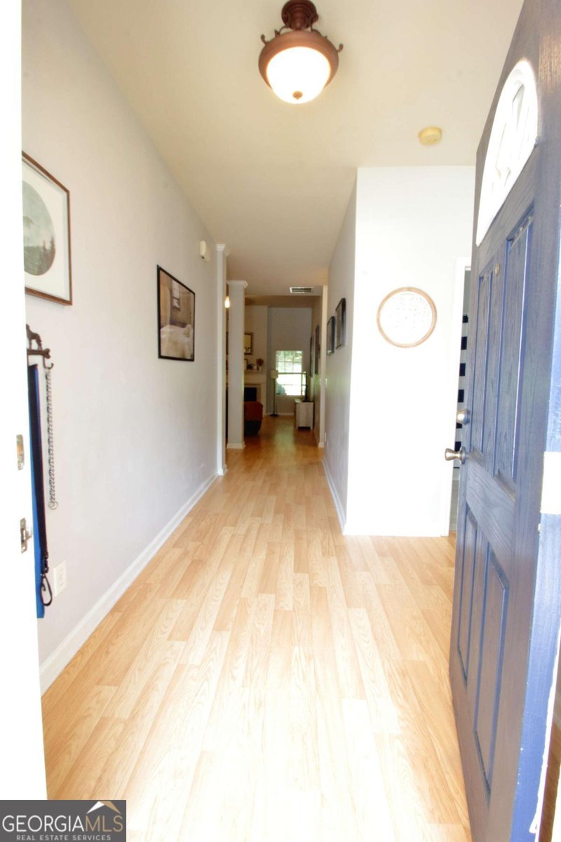 414 Norton Crossing Woodstock - 4